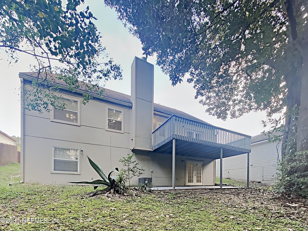 3382 Millcrest Place - Photo 16