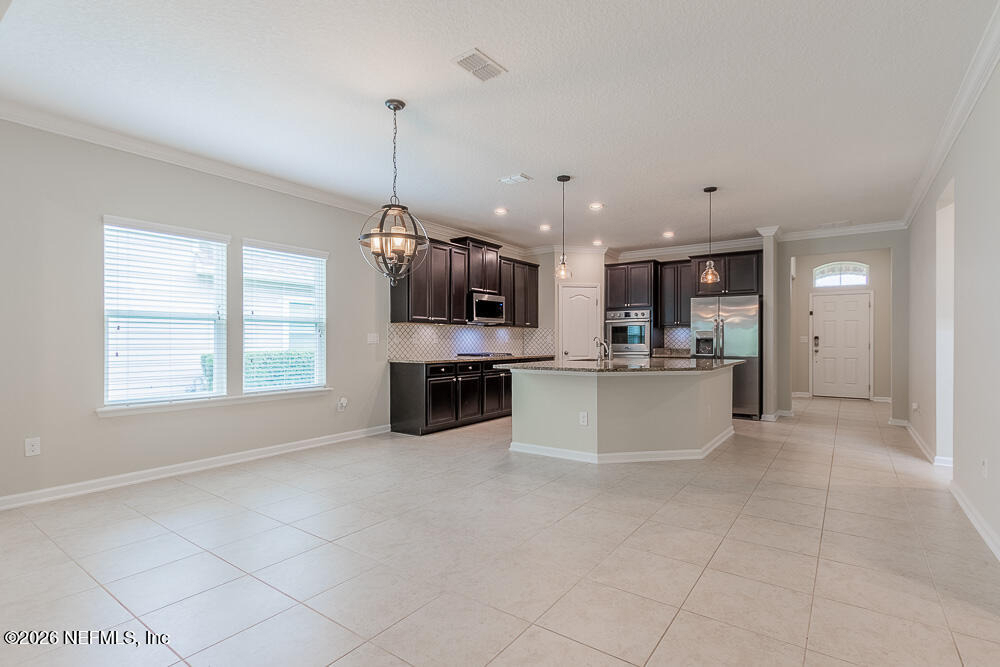 55 Pantano Vista Way - Photo 15