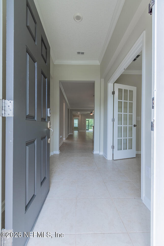 55 Pantano Vista Way - Photo 3