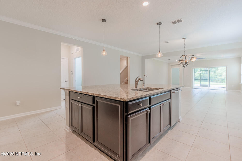 55 Pantano Vista Way - Photo 13