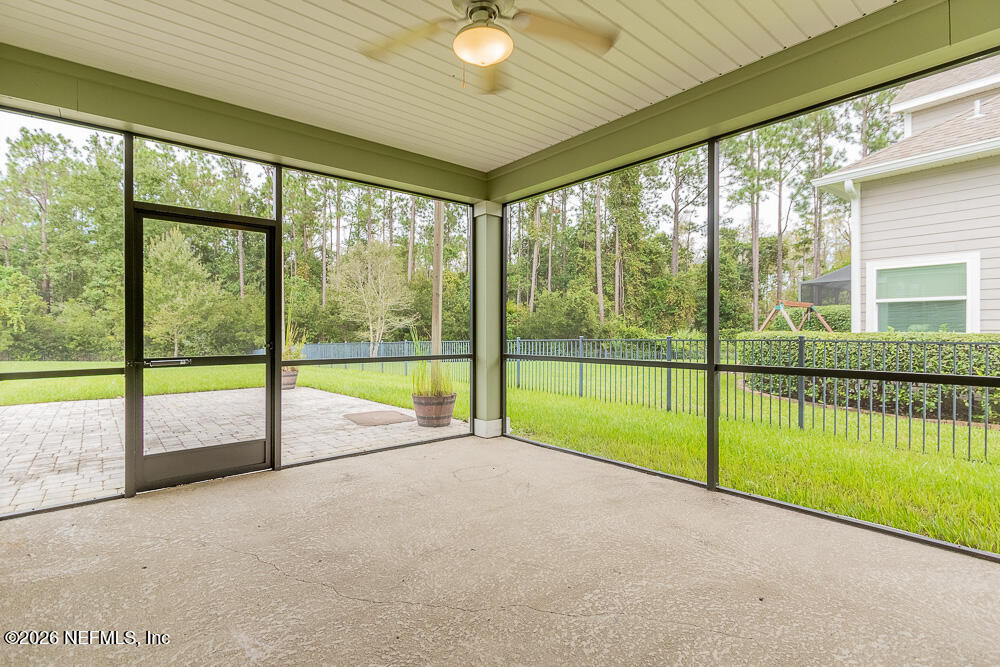 55 Pantano Vista Way - Photo 41