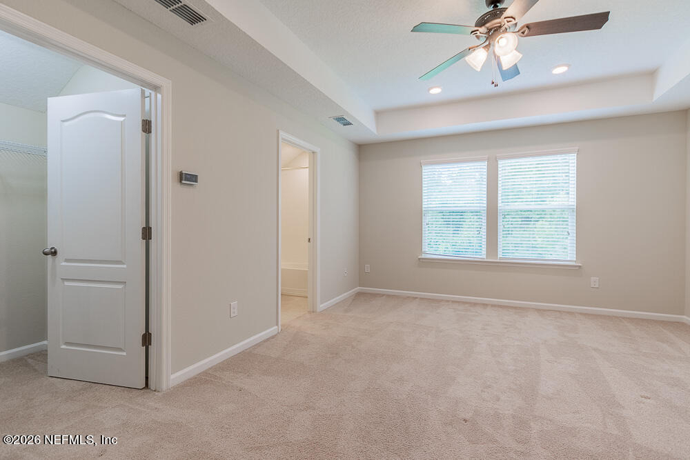 55 Pantano Vista Way - Photo 37