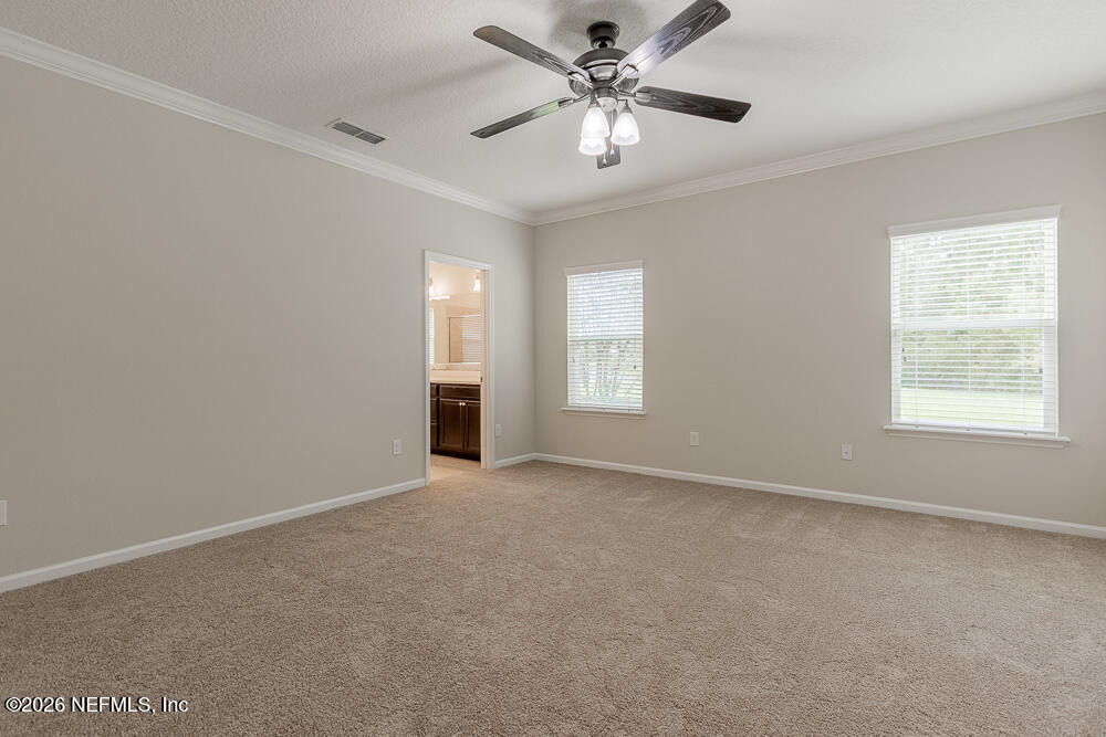 55 Pantano Vista Way - Photo 22