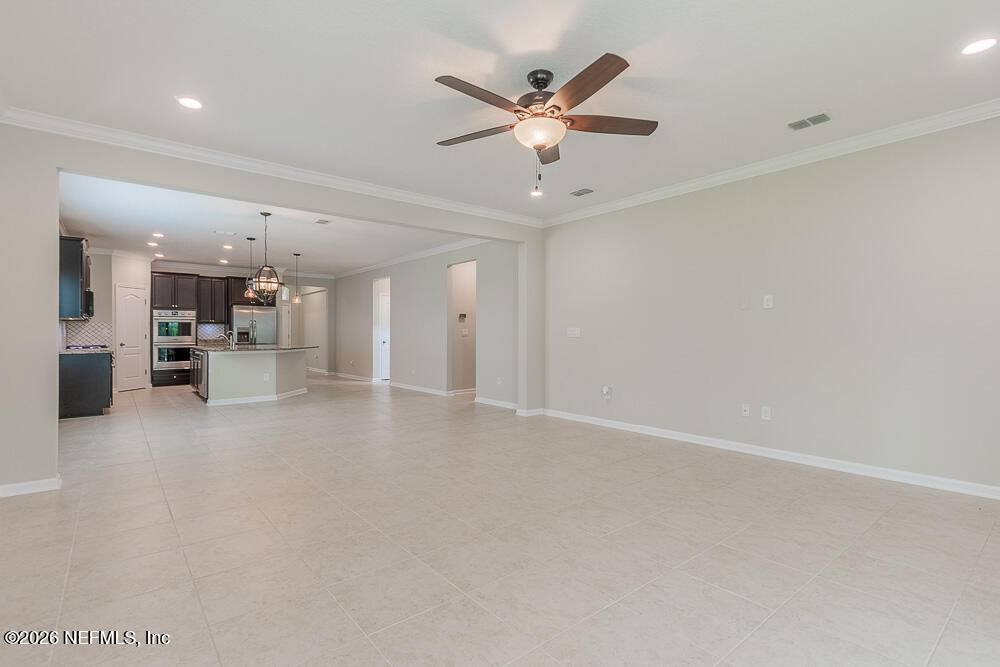 55 Pantano Vista Way - Photo 20