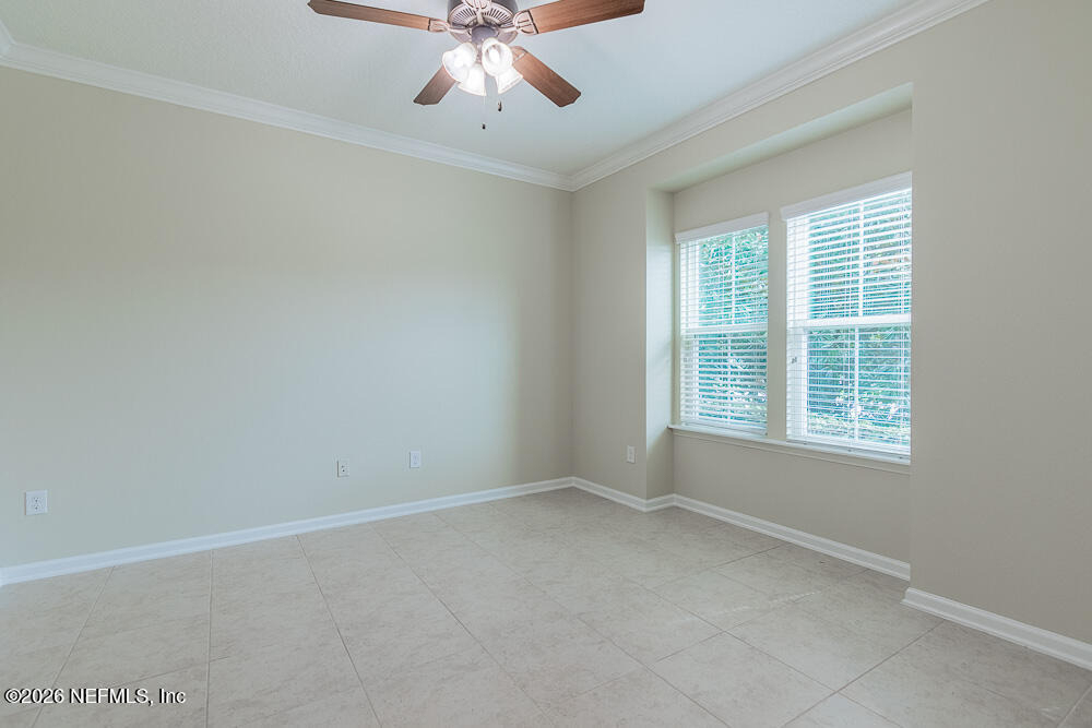 55 Pantano Vista Way - Photo 6