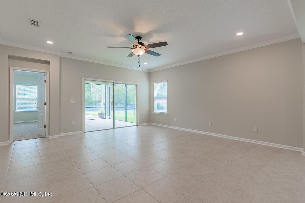55 Pantano Vista Way - Photo 18