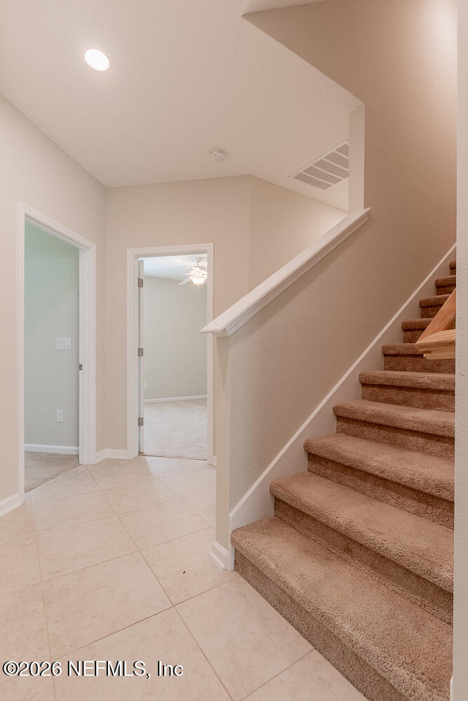 55 Pantano Vista Way - Photo 34