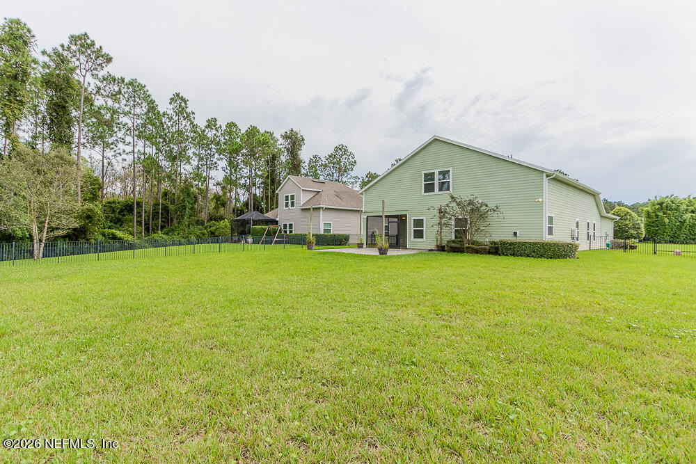 55 Pantano Vista Way - Photo 46