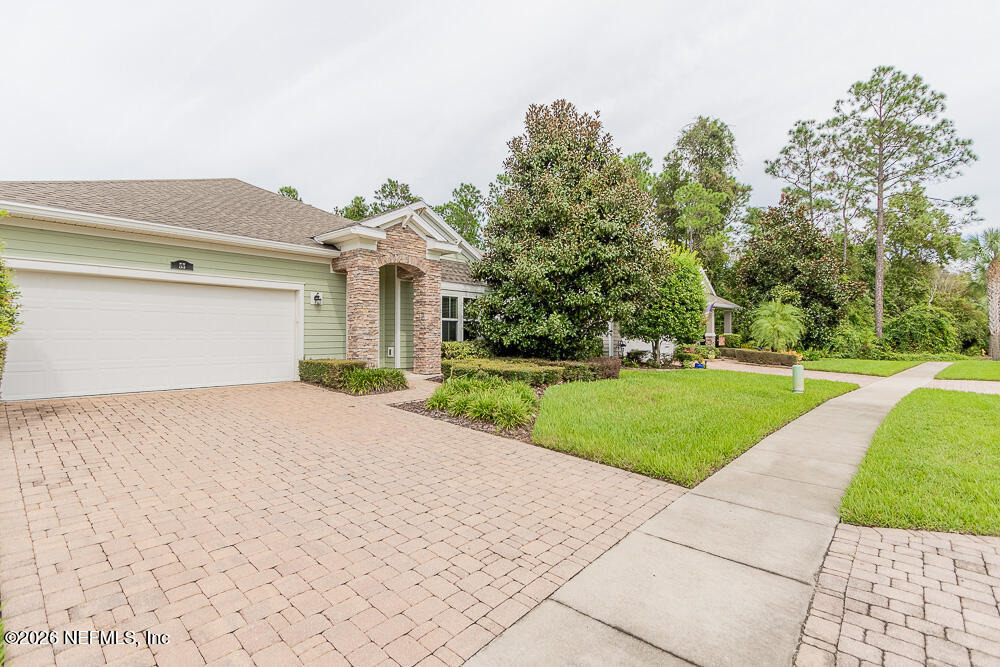 55 Pantano Vista Way - Photo 48