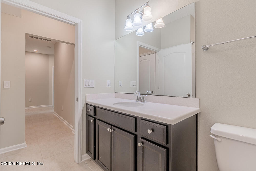 55 Pantano Vista Way - Photo 33