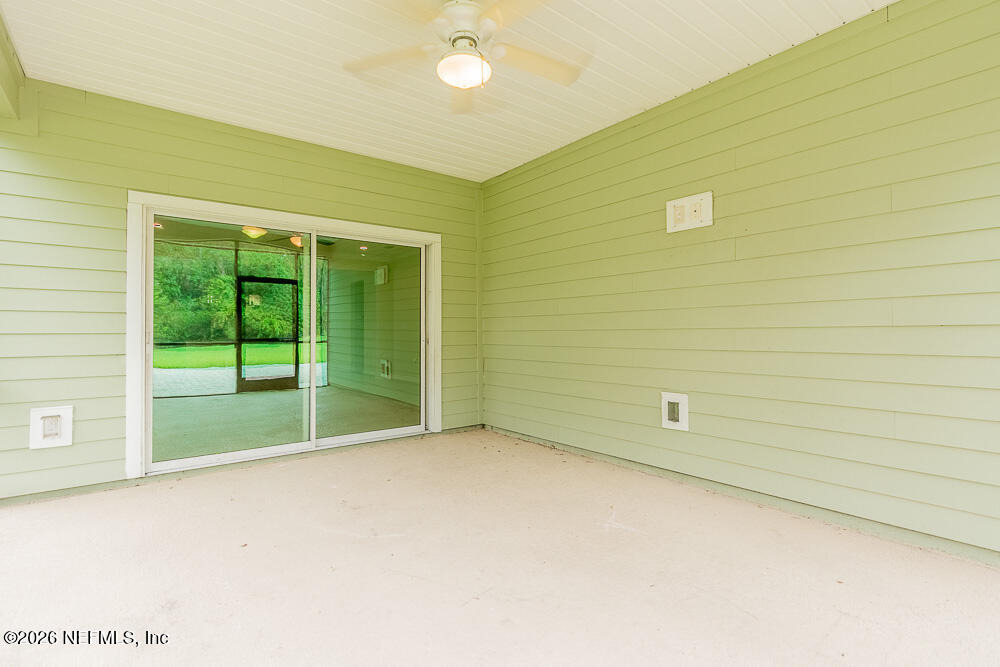 55 Pantano Vista Way - Photo 42