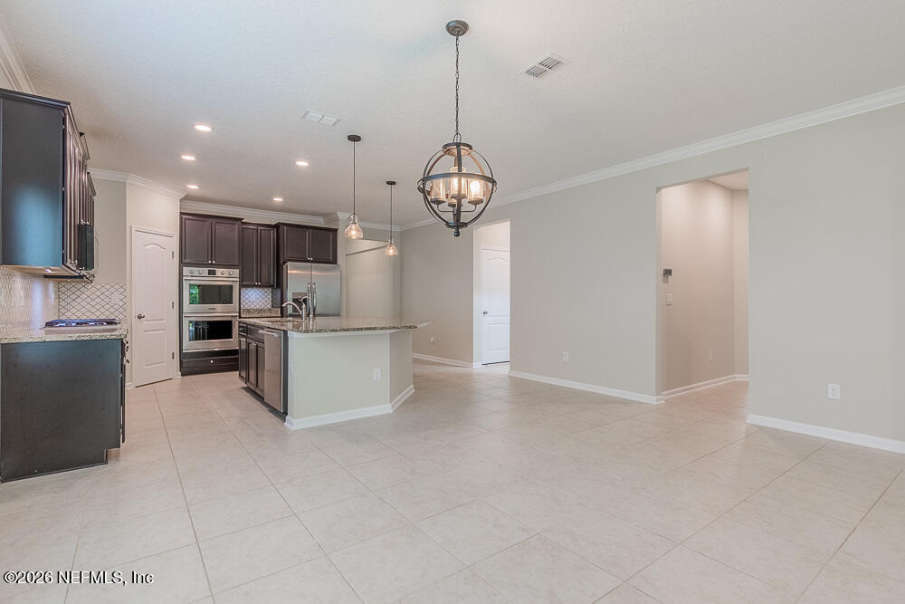 55 Pantano Vista Way - Photo 16