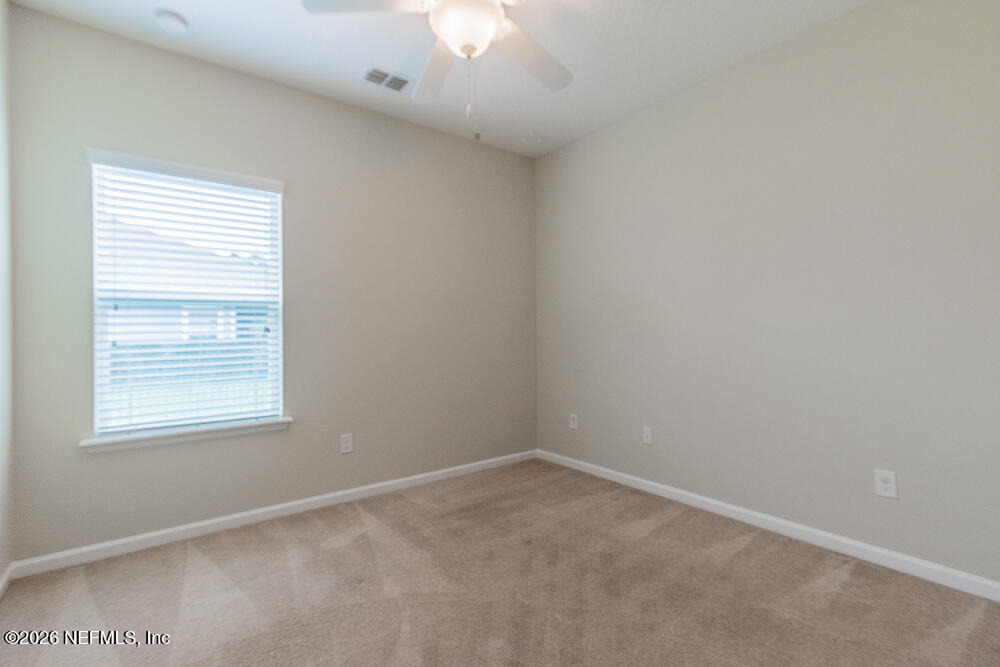 55 Pantano Vista Way - Photo 29