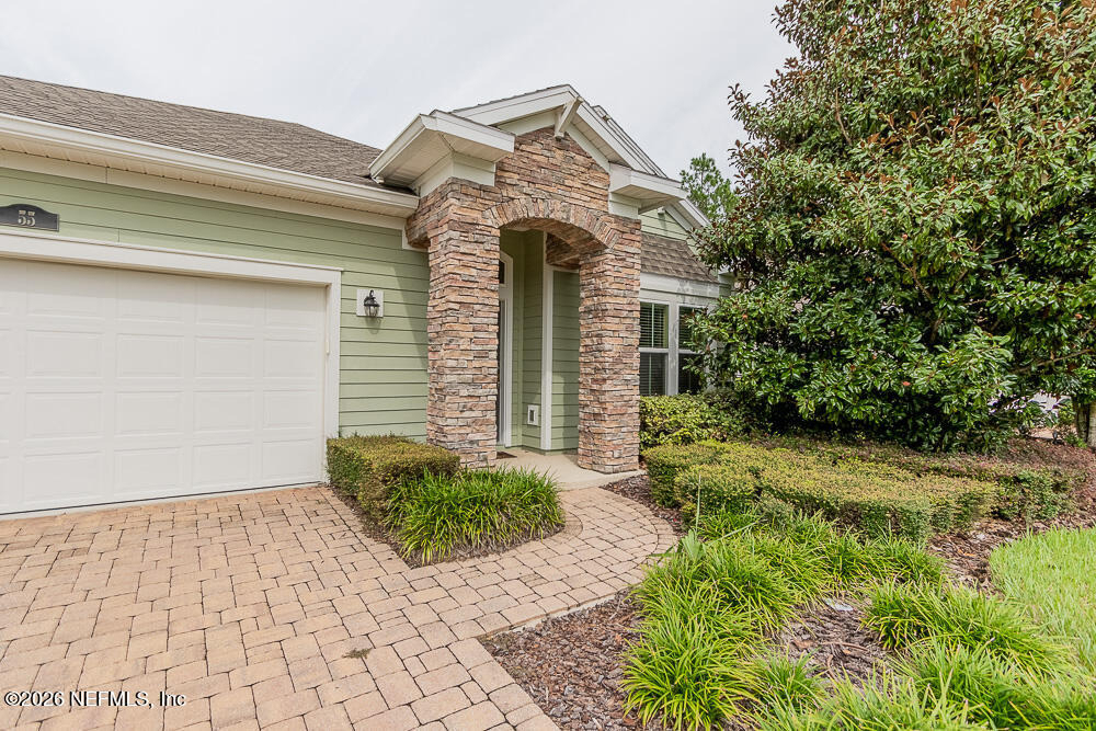 55 Pantano Vista Way - Photo 1