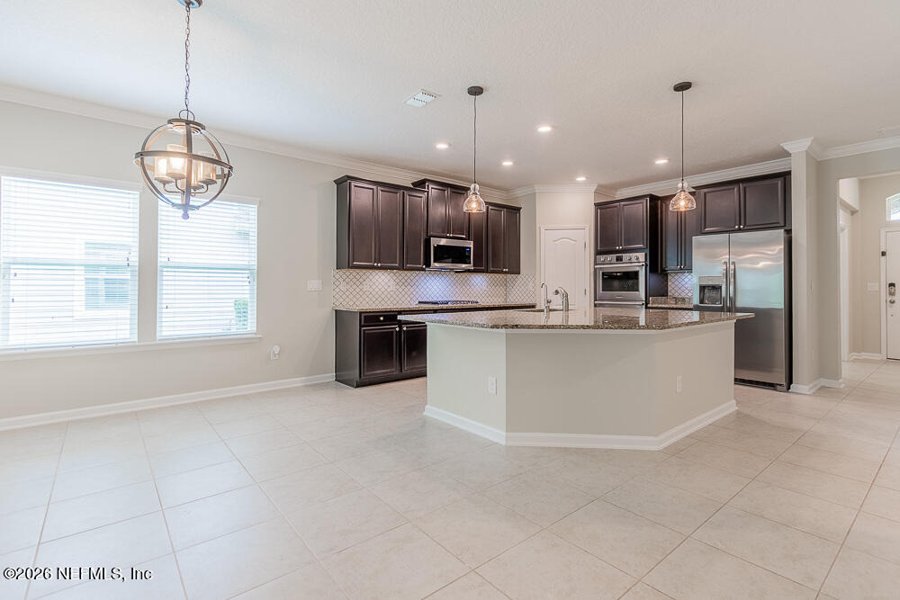 55 Pantano Vista Way - Photo 10