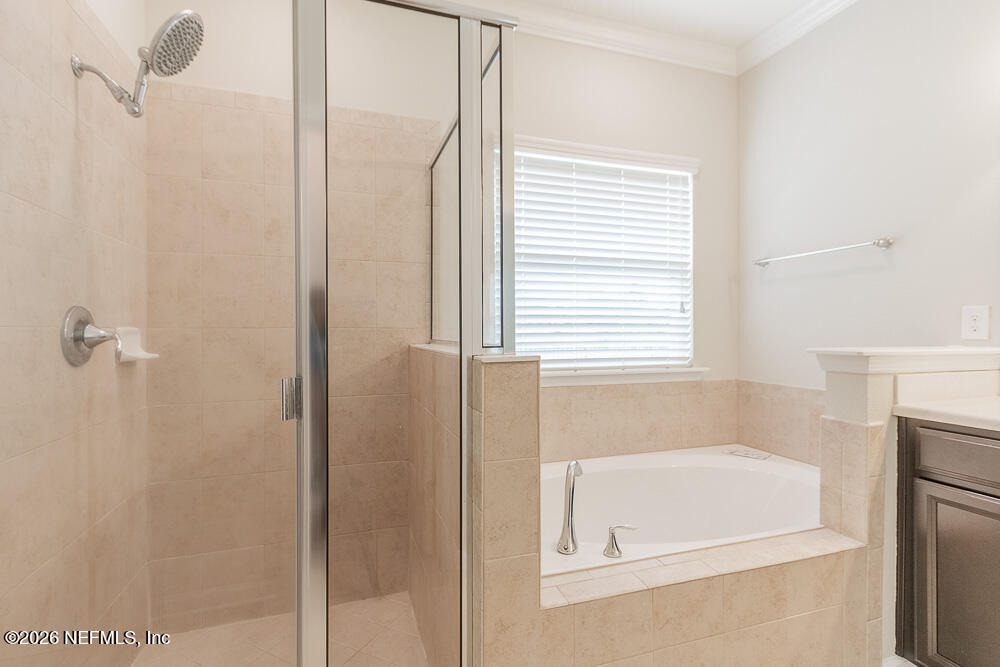55 Pantano Vista Way - Photo 25