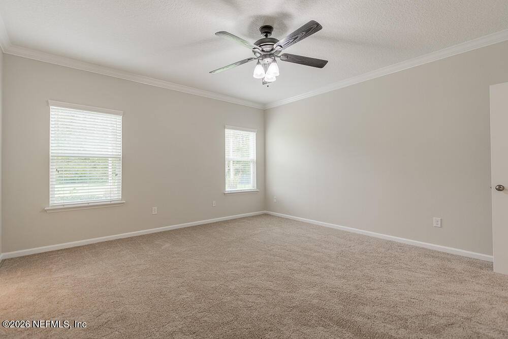 55 Pantano Vista Way - Photo 23