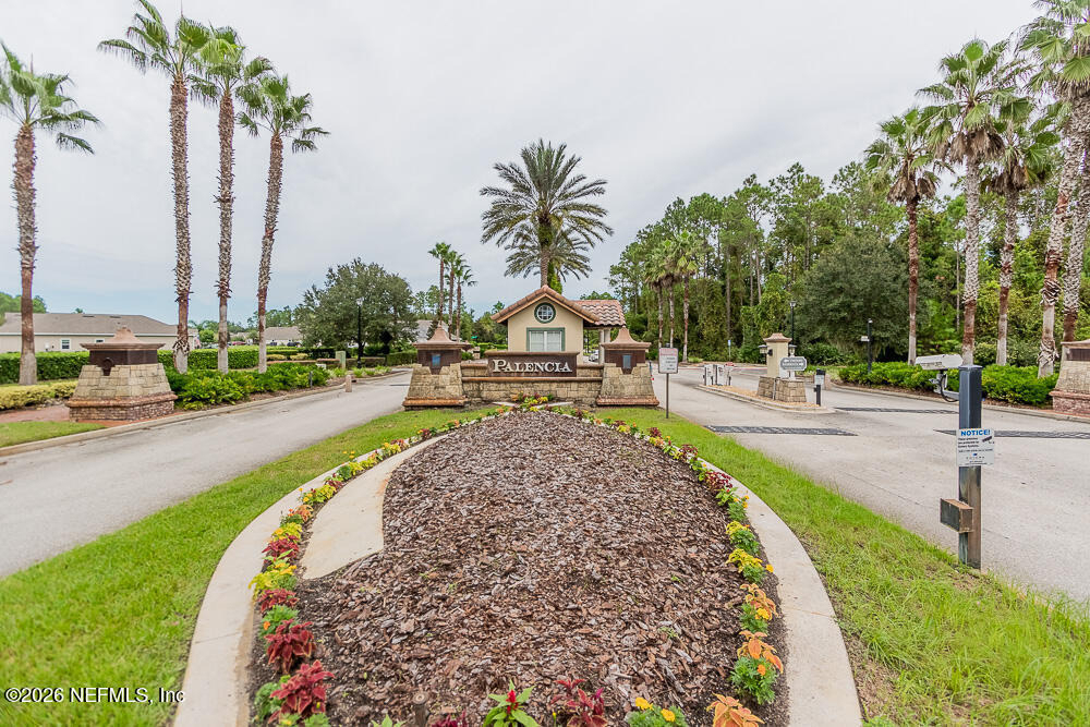 55 Pantano Vista Way - Photo 49