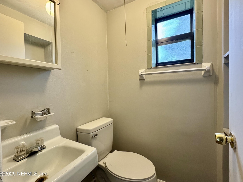 5213 Mcmanus Drive - Photo 8