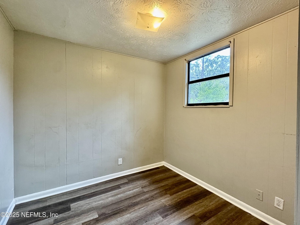 5213 Mcmanus Drive - Photo 6