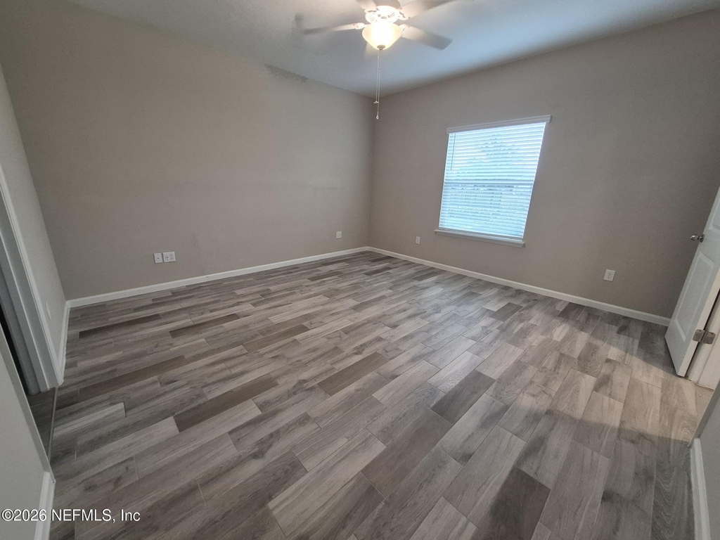 488 Tynes Boulevard - Photo 16