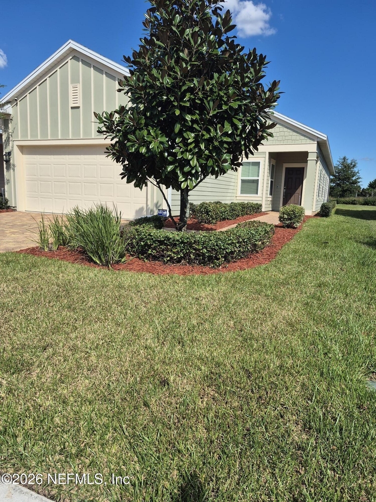 488 Tynes Boulevard - Photo 1