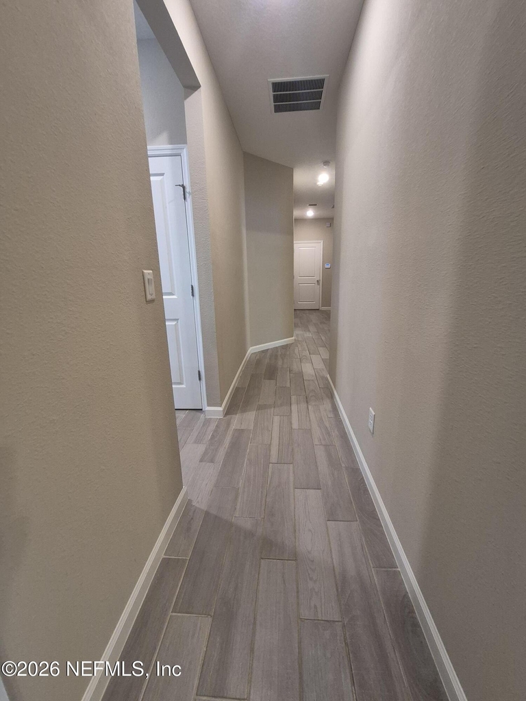 488 Tynes Boulevard - Photo 22