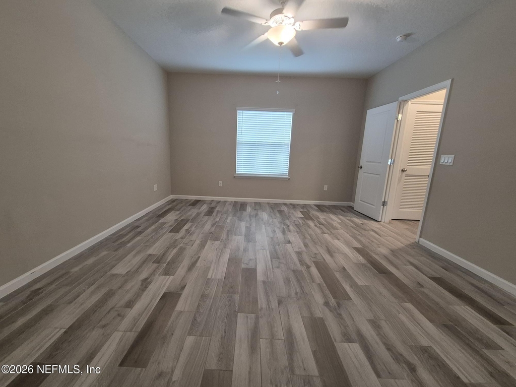 488 Tynes Boulevard - Photo 17