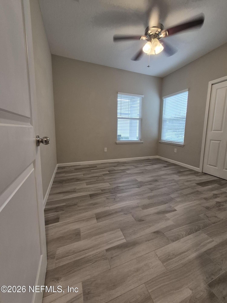 488 Tynes Boulevard - Photo 29