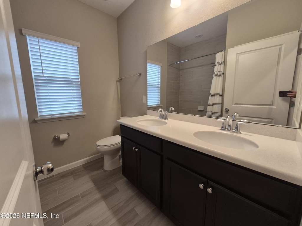 488 Tynes Boulevard - Photo 31