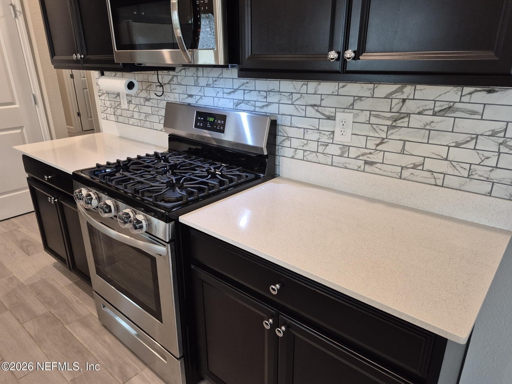 488 Tynes Boulevard - Photo 11