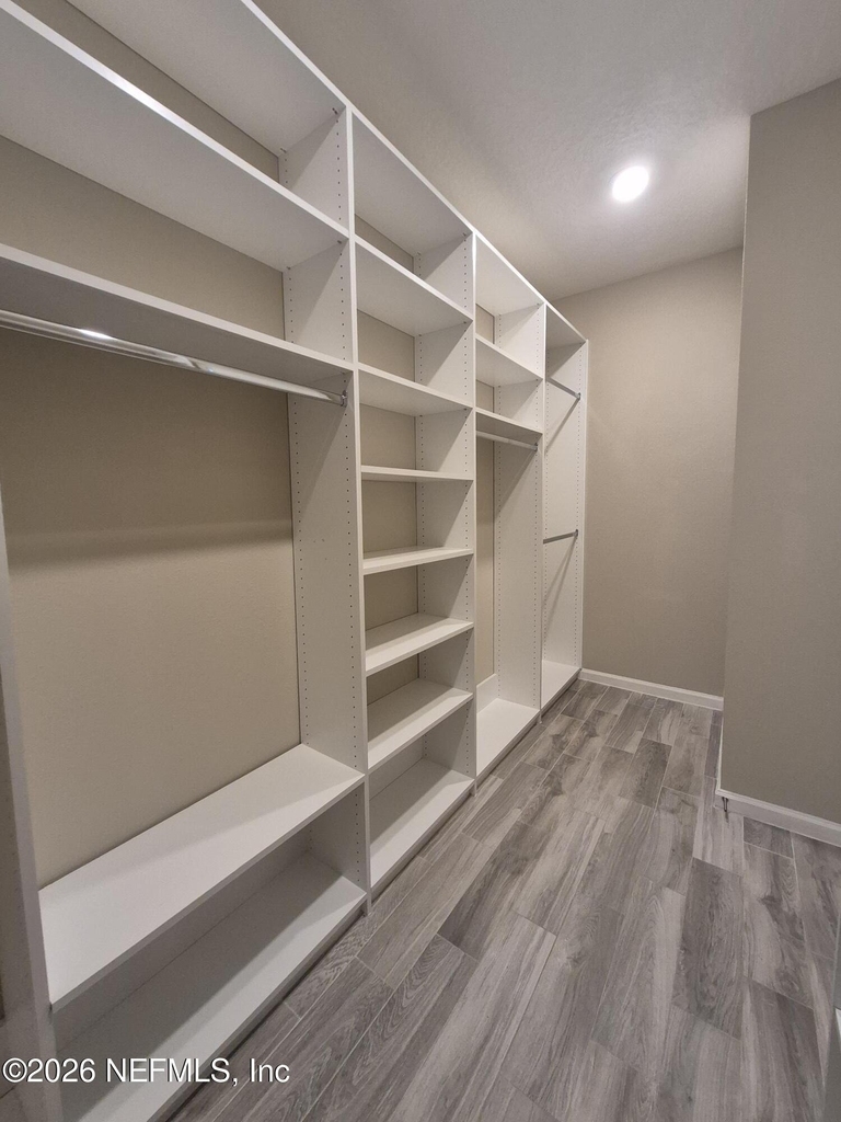 488 Tynes Boulevard - Photo 21