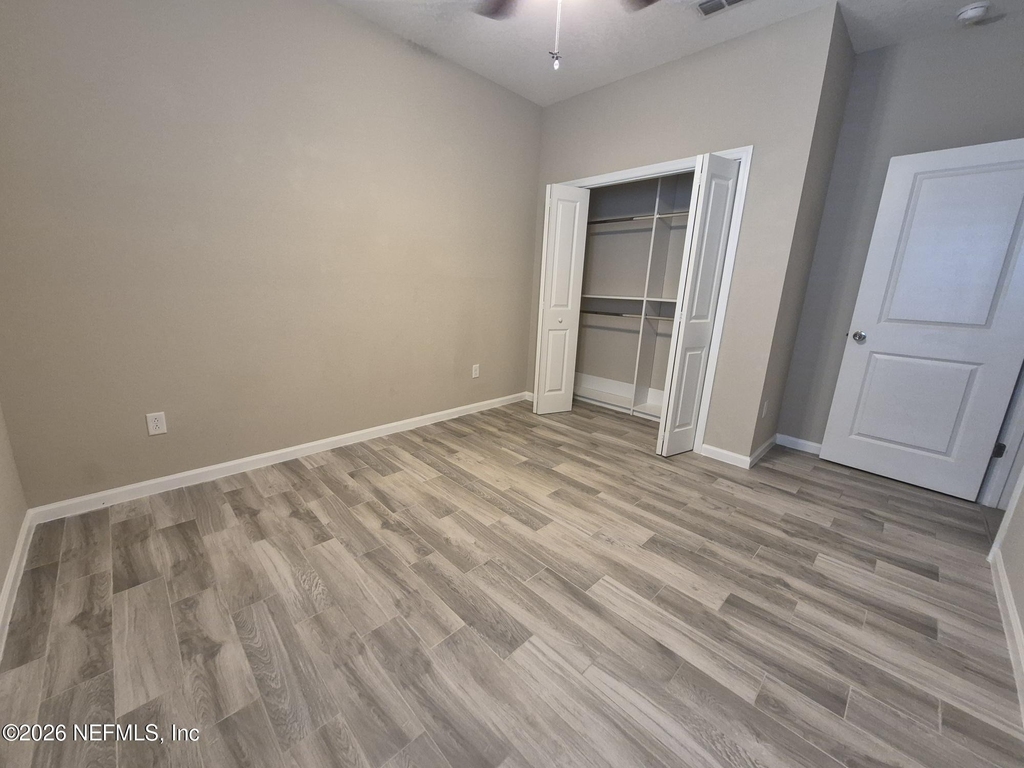488 Tynes Boulevard - Photo 24