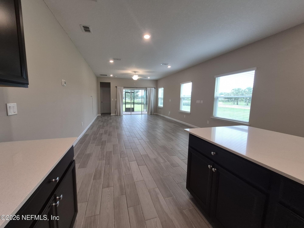 488 Tynes Boulevard - Photo 13