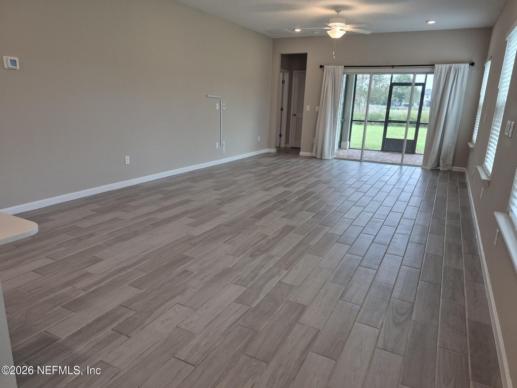 488 Tynes Boulevard - Photo 14