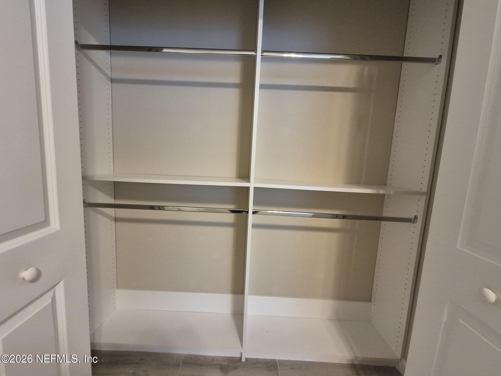 488 Tynes Boulevard - Photo 25