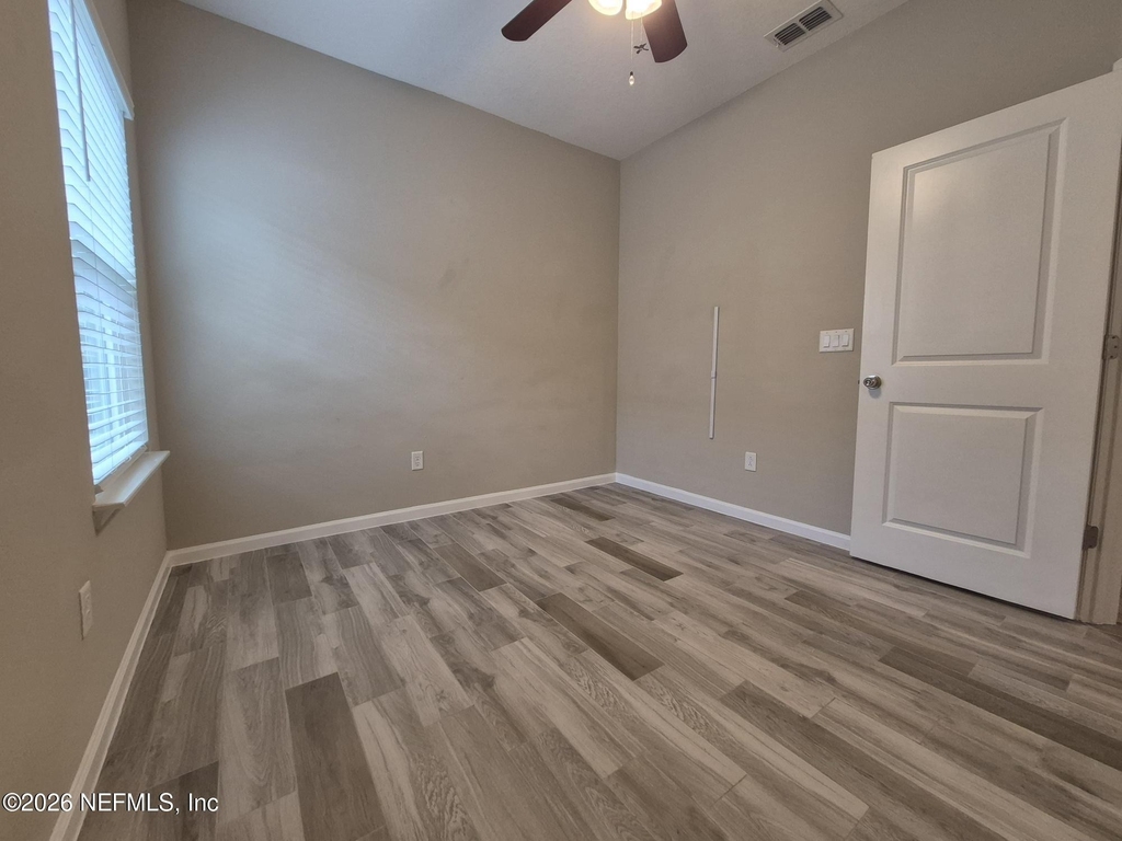 488 Tynes Boulevard - Photo 27