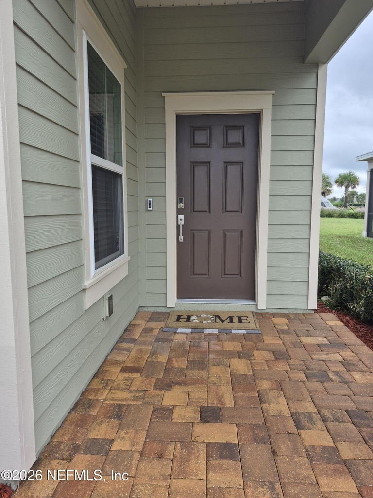 488 Tynes Boulevard - Photo 3