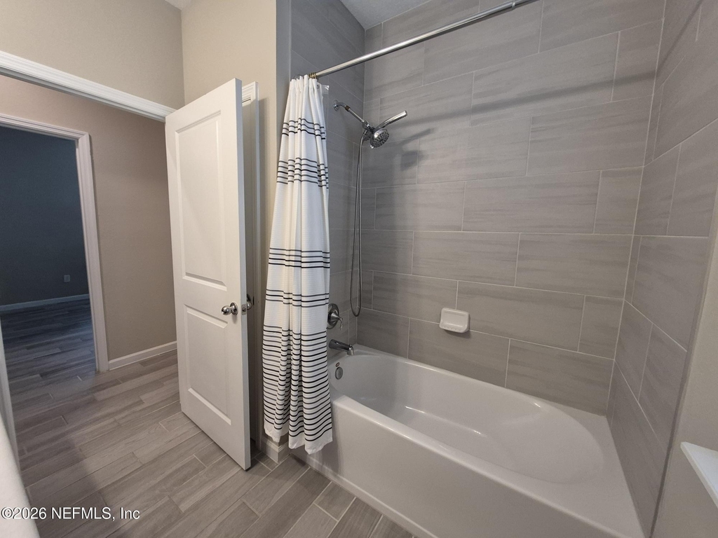 488 Tynes Boulevard - Photo 33