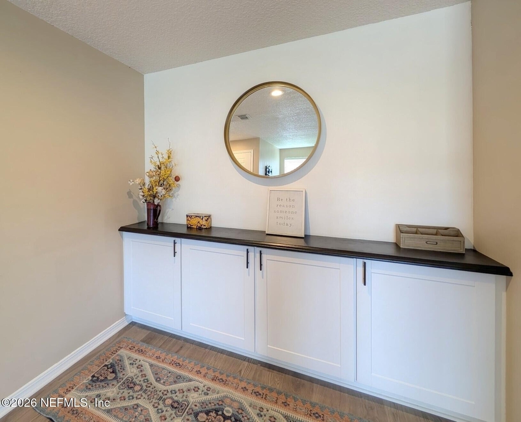 10200 Belle Rive Boulevard - Photo 8