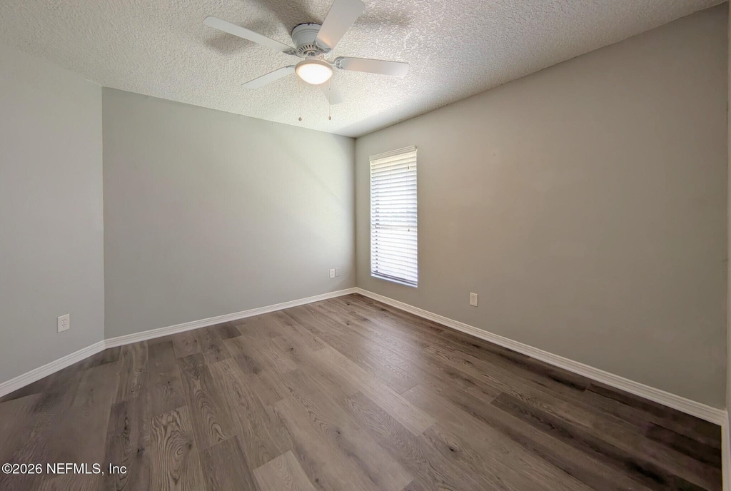 10200 Belle Rive Boulevard - Photo 13