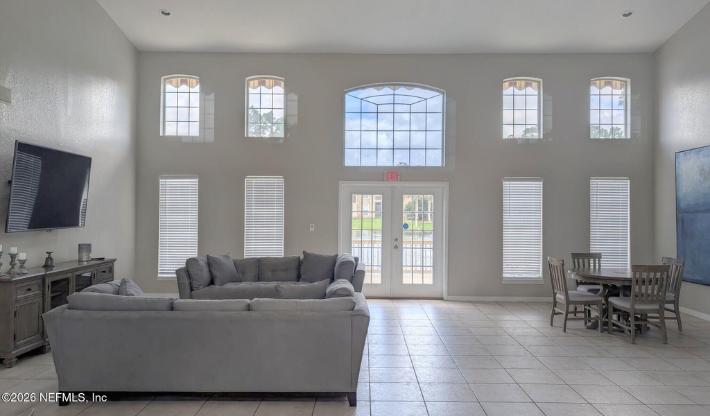 10200 Belle Rive Boulevard - Photo 23