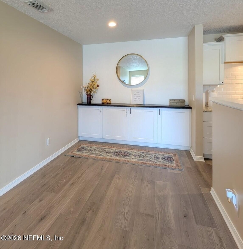 10200 Belle Rive Boulevard - Photo 7