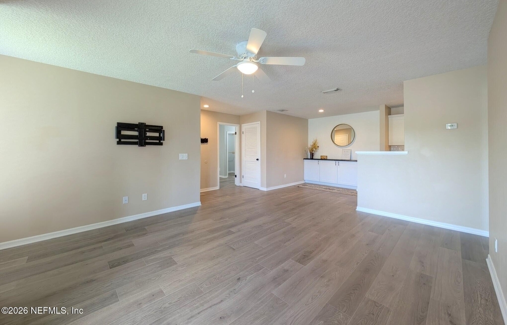 10200 Belle Rive Boulevard - Photo 5