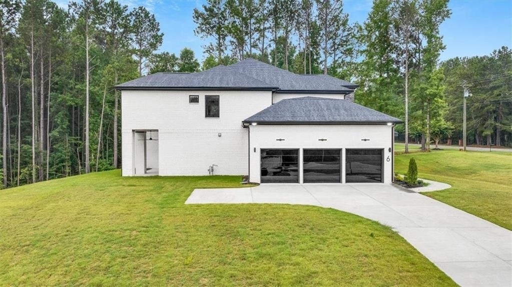 1330 Upchurch Road - Photo 55