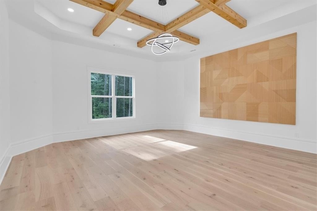 1330 Upchurch Road - Photo 20