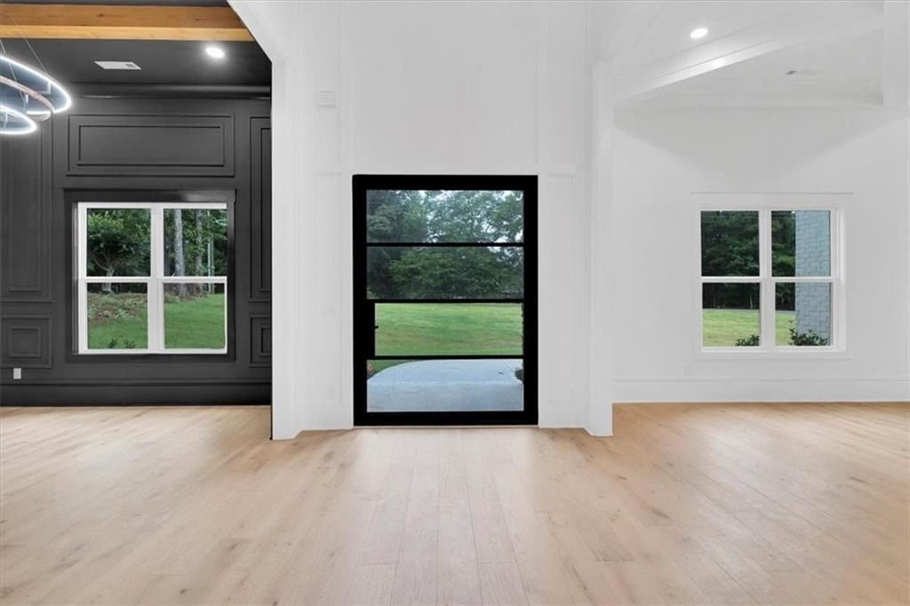 1330 Upchurch Road - Photo 1