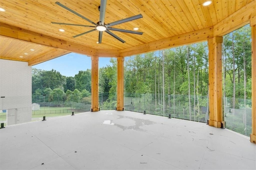 1330 Upchurch Road - Photo 49