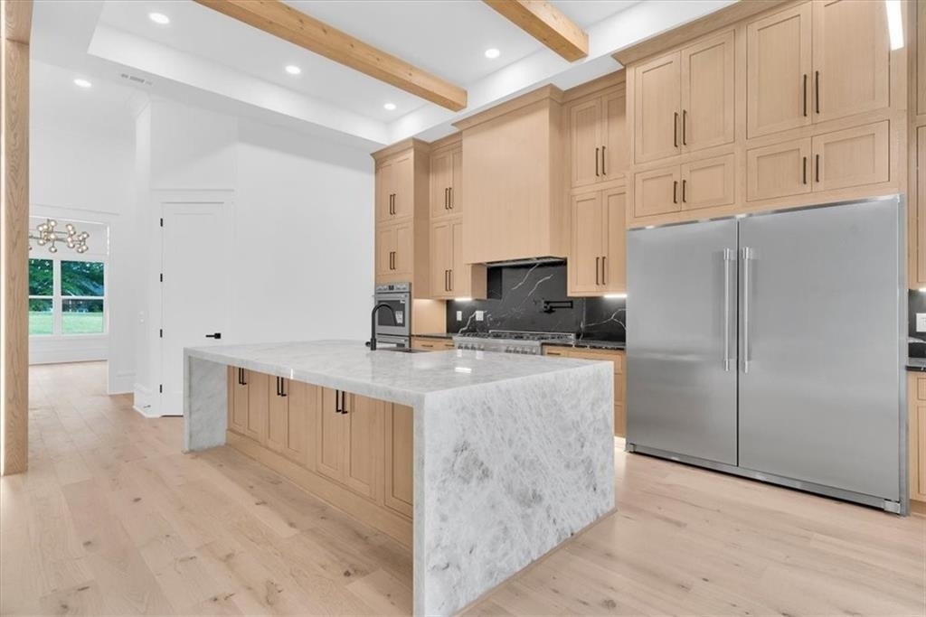 1330 Upchurch Road - Photo 13
