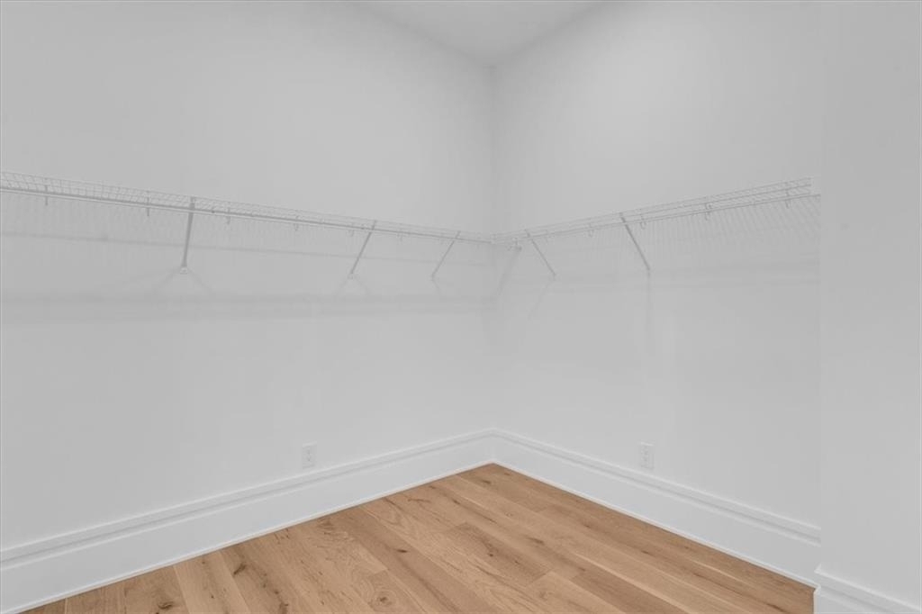 1330 Upchurch Road - Photo 38